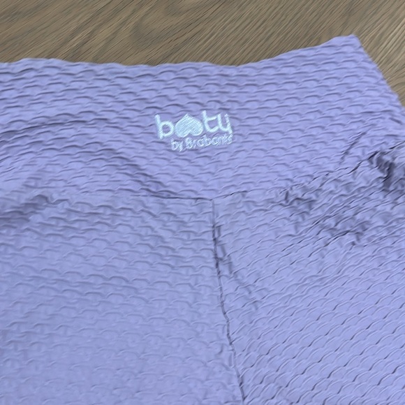 Booty by Brabants leggings - Picture 3 of 3